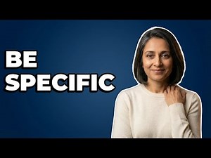 What Information To Give Doctor About Pain Patterns?