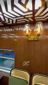 153K views · 3K reactions | Premium lounge of business Express | Rail Click | Facebook