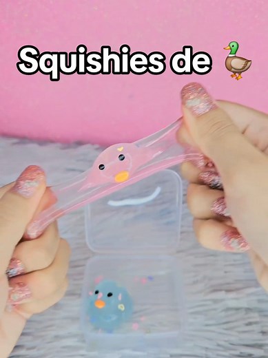 Exploring the World of Squishies: Aesthetic & Kawaii