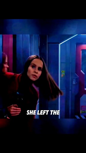 1.8K views · 13 shares | This robot was raising a human child .. #usa_tiktok #usareels #horrorjunkie #relationship #drama #usarmy #gaming #canada #movietime #movieclips #usa #uk #europe | Movie Adventure | Facebook