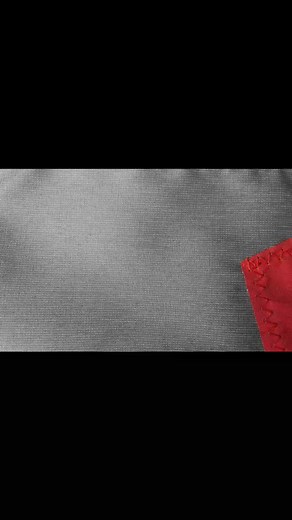 Handy pouches,all made from Weathermax Canvas, which is waterproof. All have zips and come in different sizes and prices. Please message if interested ( postage is extra) thank you 😊 | Stitch It & Fix It