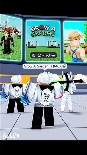 BloxFruits New Update Is Finally Here 🤯 #bloxfruits #roblox