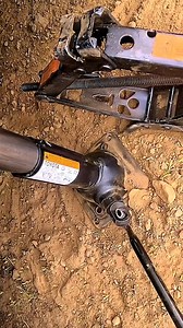 Headed to Washington to Find a Camp... Then This Happened #camp #nature | Da Garbage Disposal