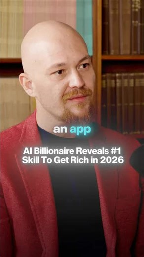 How to generate million-dollar AI ideas