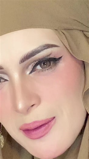 Tutorial Alis Serat dengan Concealer yang Bermanfaat