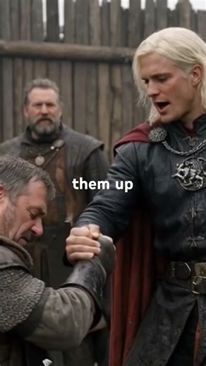 Aegon’s Conquest Explained 🐉⚔️ | How the Targaryens Took Westeros (Game of Thrones Lore)