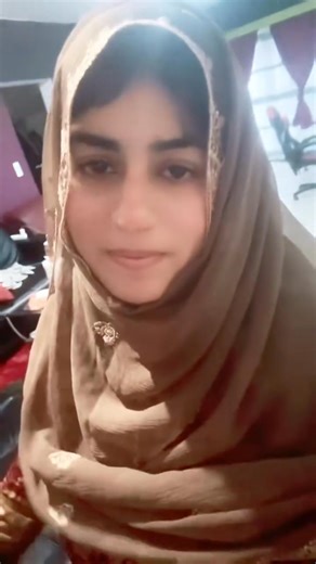 Kashmir 🌺 | Jammu Kashmir Gojri Channel
