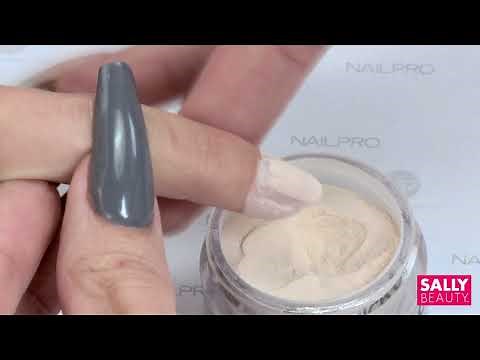 How-To: ASP QuickDip