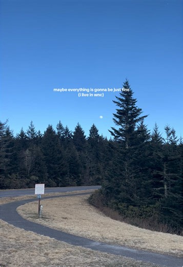 ken (@mikennacreason)’s videos with My Sweet Lord - Demo - George Harrison