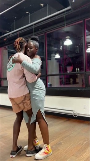 Dr Kizomba Privates | Repost