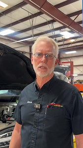 2.9K views · 65 reactions | 2019 Volvo XC90 SuperCharger Failure. Can we fix these？ Come on ‍ #autorepair #carrepair #enginerepair #autoshop #enginebuild | Dave Auto Fans | Facebook