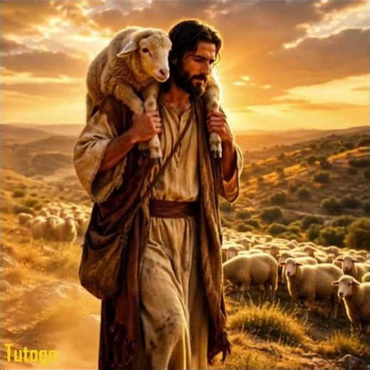 No one is left behind in God's heart #bible #faith #inspiration