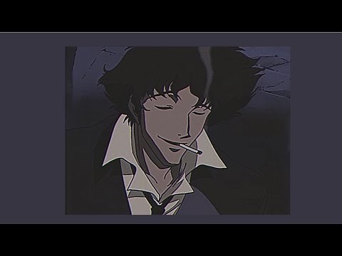 write this down x dead wrong (( slowed + reverbed )) || tiktok version