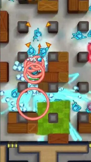 please like subscriber my channel YouTube video editor new game my