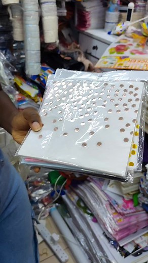 KAMUKUNJI, STAR SHOPPING MALL 3FLOOR 3F9 📞0707499110 #partydecor #partydecorations #decoration #kalundatheplug #sticker @Kalunda The Plug