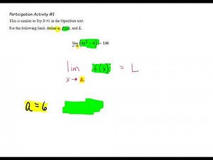 MAT 142 – MODULE EIGHT – R&P Activity #1