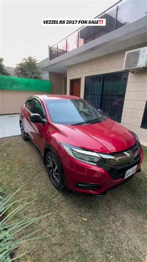 Cars Empire on Instagram: "•Model: 2017 RS TOP OF THE LINE •Registration city:lahore •Registration year.2024 •Engine capacity:1500 •Mileage:130000 •Features: •Aftermarket android panel equipments: •Paint condition: 3 pieces just repaint •Documents:clear •Suspension:100% •Tyres:60% •Accidental condition:no •Biometric:Available •Demand💰:5350000 •Contact📞: 03255731629 •Location 📍: G8 pha appartments . . #fyp"