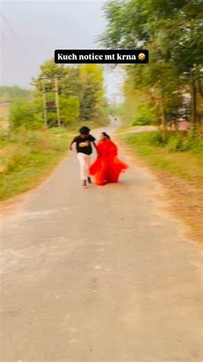 बवानिया 😎 | 🤣 #sakibbawaniya | Instagram