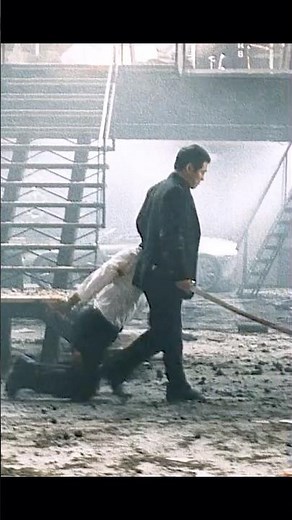 #music #movie Jet Li's FINAL Revenge Sword Fight! | The Warlords Climax