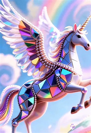 Download Stunning 4K iPhone Wallpapers Today