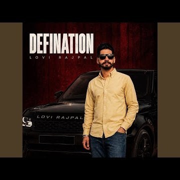 Defination
