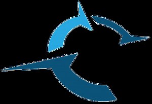 Videos | Of Submarine cable system installation and mintenance