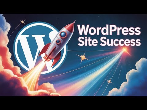 12 WordPress Plugins Every Site Owner Is Missing in 2026 🔥