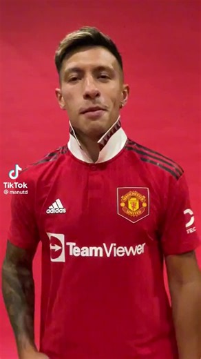 Jems🤴👑 (@wiz_jems)’s videos with original sound - Jems🤴👑