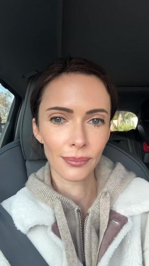 Star of Grimm and Superman and Lois, the amazing Elizabeth Tulloch will be joining us THIS WEEKEND! Remember that all autos will go offsale Friday at 7pm.... | Comic Con Liverpool