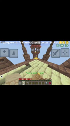 . . . . #pintoclick #pvp #baterflly #livehighlights #tiktoklive