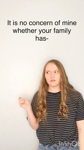 14 reactions · 3 comments | Finding curriculum can be tough!! Will it fit well? Does it work financially? Where do I even start looking?! Worry not! I have 10 No-Fail Strategies for Choosing Homeschool Curriculum. Take a look! Link in bio. | The HomeScholar | Facebook