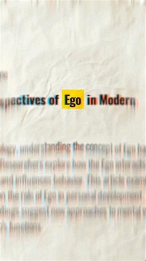 Ego Boost: Activated. ✅💀#freefire #shorts #viral #trending #obito #ego