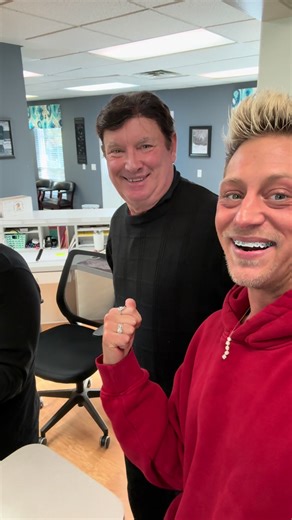 Braces Transformation: My Before and After Journey