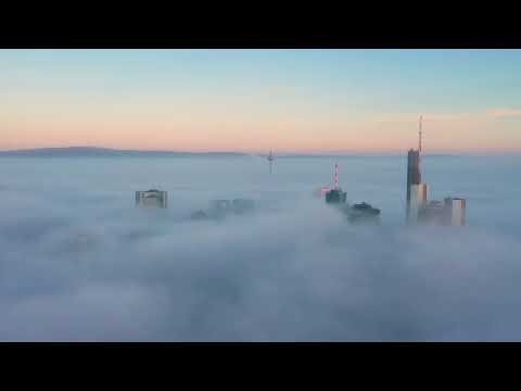 TIME ="@quickfilmmaker’s auto-editing (AE) Film with a single click. EDIT"