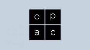 EPAC Student Showcase 2026