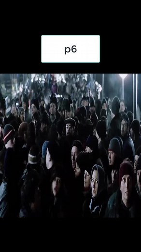 war of the worlds (2005)_ all tripod scenes