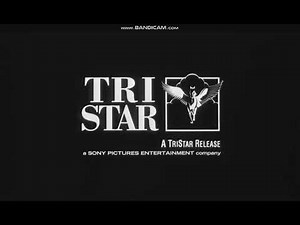 A TriStar Release (1994)