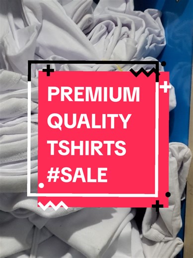 Premium Quality T-Shirts for Sale this Valentine’s Day