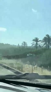 77K views · 2.4K reactions | Documentation: Additional footage from the elimination of Hezbollah Commander Mohammad Khadr Al-Husseini earlier today. | Eretz Yisrael | Facebook