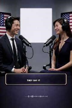 5 Powerful Ways to Practise Speaking English Alone