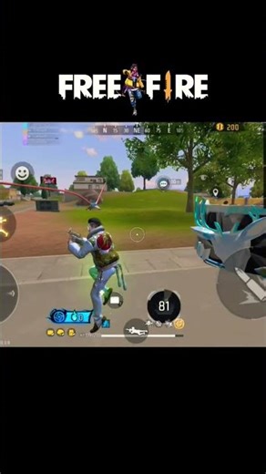 Br rank #freefire #viral #FreeFire #Shorts #BRMode #FreeFireHighlights #GarenaFreeFire