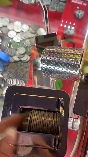 32K views · 165 reactions | Super stack compilation  #asmr #arcade | Homa Poba | Facebook