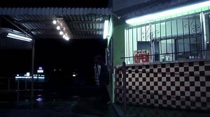 Hey Homie, You Need Some Help? #ClassicScene | 1990 Hip Hop