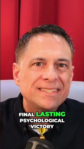 Unsolved Zodiac Mystery: Terror's Enduring Psychological Victory