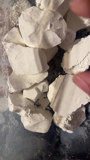 Understanding Corn Starch Eating and Its Implications