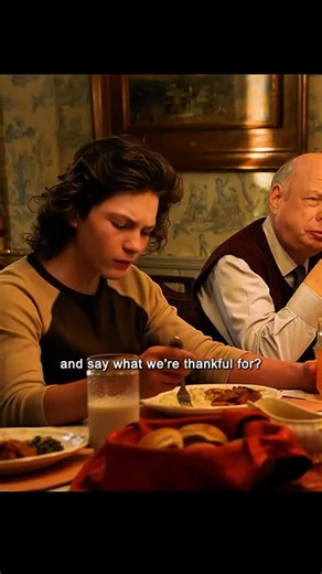 THE COMMUNITY ENTERTAINMENT on Instagram: "Young Sheldon (2017-Present) Genre: Comedy, Family IMDb Rating: ⭐ 7.7/10 Director: Chuck Lorre Starring: Iain Armitage, Zoe Perry, Lance Barber, Jim Parsons Synopsis: Young Sheldon follows the childhood of Sheldon Cooper (Iain Armitage), the brilliant yet socially awkward scientist from *The Big Bang Theory*, as he navigates growing up in East Texas. With an intellect far beyond his peers, Sheldon often finds himself at odds with his family, school, and