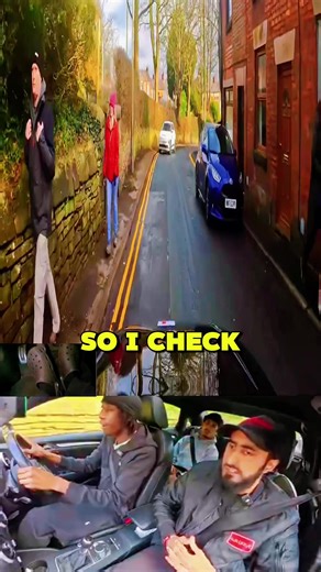 Essential Tips for Learning to Drive a Manual Car