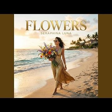 Flowers – Miley C.