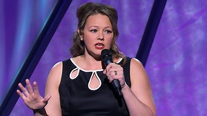 353K views · 5.1K reactions | You could invent a whole new cleaning product... or you could just help your wife clean. | CBC Comedy | Facebook