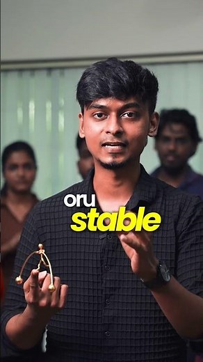 Check the pinned comment to learn Full Stack Web Development from scratch#shorts #fullstack #course